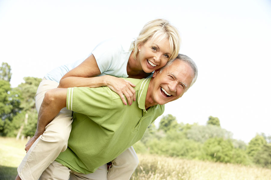 Testosterone therapy In Adelanto: More Energy