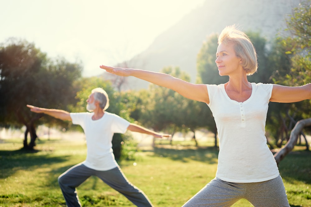 Testosterone therapy In Adelanto: Slim Body