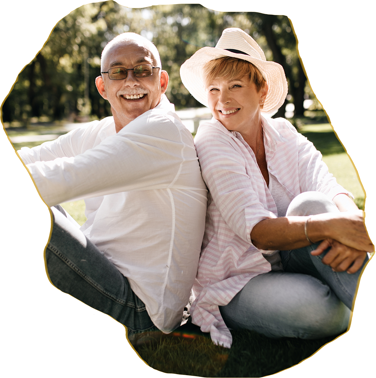 Testosterone therapy In Adelanto: Start new life